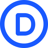 maxxdocu